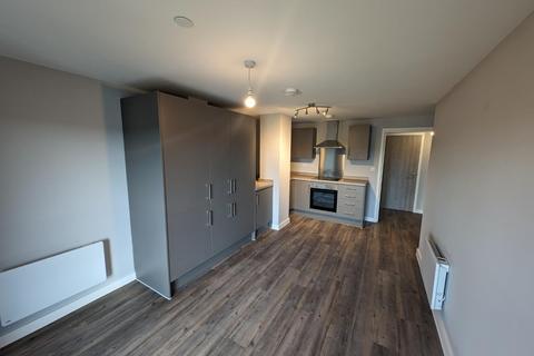 undefined, Tivoli House, Towcester Road, Far Cotton, Northampton NN4