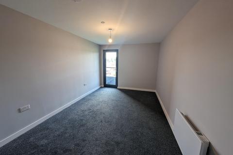 undefined, Tivoli House, Towcester Road, Far Cotton, Northampton NN4