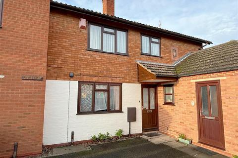 undefined, Lodge Road, Stratford upon Avon
