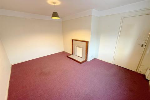 undefined, Lodge Road, Stratford upon Avon