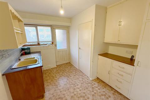 undefined, Lodge Road, Stratford upon Avon