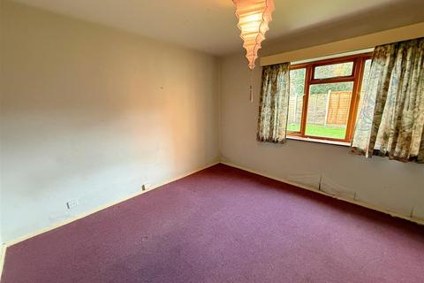 undefined, Lodge Road, Stratford upon Avon