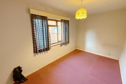 undefined, Lodge Road, Stratford upon Avon