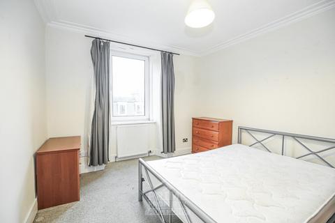undefined, Crown Street, Aberdeen AB11