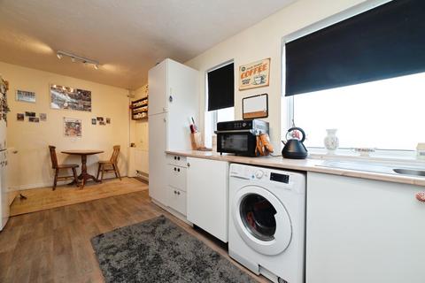 4 bedroom end of terrace house for sale, Turner Road, Beverley, HU17