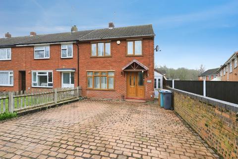 undefined, Great Bridge Road, Bilston