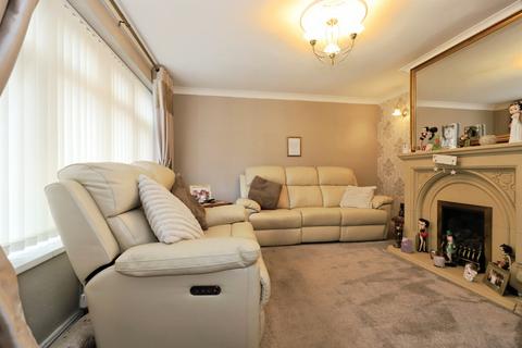 undefined, Great Bridge Road, Bilston