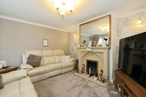undefined, Great Bridge Road, Bilston
