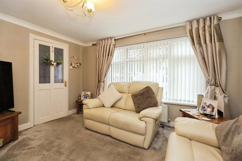 undefined, Great Bridge Road, Bilston