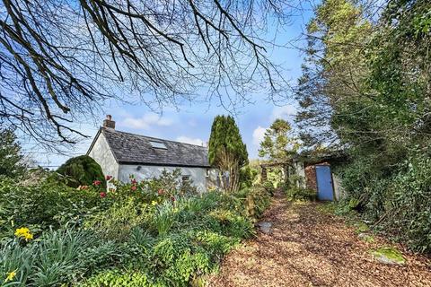 undefined, Heathlands, Sourton, Okehampton