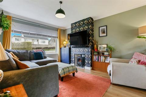 undefined, Scott Drive, Cumbernauld, Glasgow, North Lanarkshire, G67
