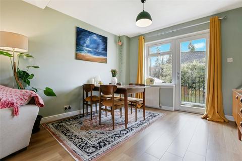 undefined, Scott Drive, Cumbernauld, Glasgow, North Lanarkshire, G67