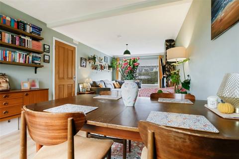 undefined, Scott Drive, Cumbernauld, Glasgow, North Lanarkshire, G67