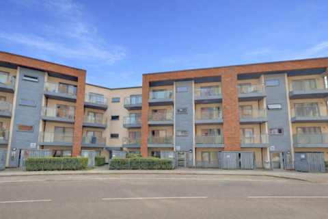 undefined, John Thornycroft Road, Woolston