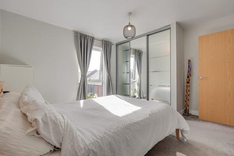 undefined, John Thornycroft Road, Woolston