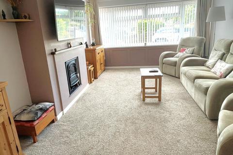 3 bedroom detached bungalow for sale, Chaveney Close, Dibden Purlieu, Southampton