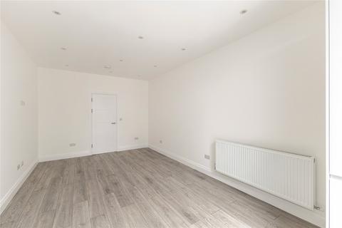 undefined, Chesterfield Road, London, W4