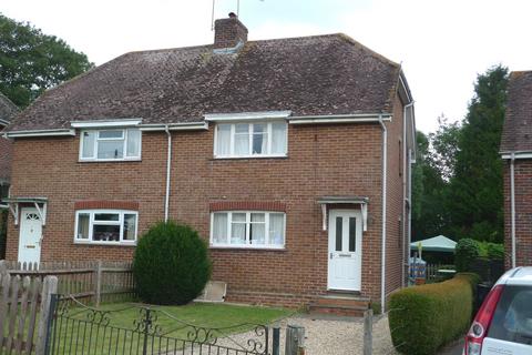 undefined, Roman Rd, Stockbridge, Hampshire