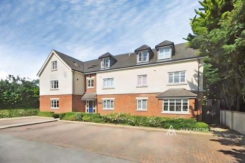 undefined, Midsummer Place, Bicester OX26