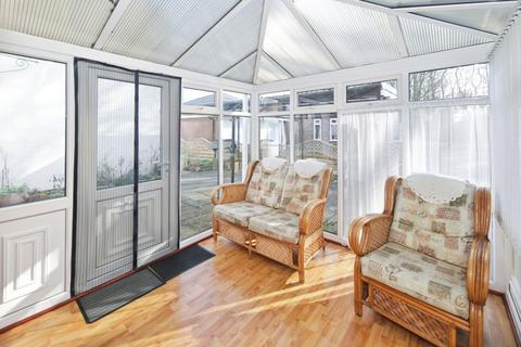 undefined, Boot Hill, Grendon, Atherstone, Warwickshire, CV9