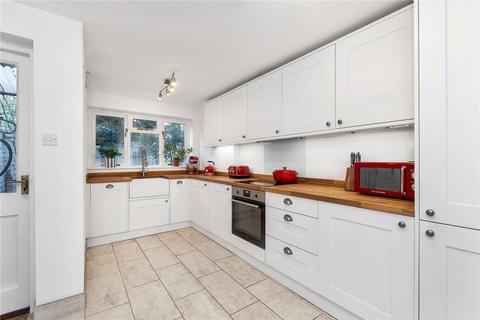 undefined, Cross Street, Cambridge, Cambridgeshire