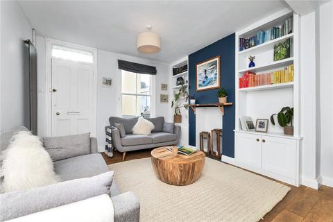 undefined, Cross Street, Cambridge, Cambridgeshire