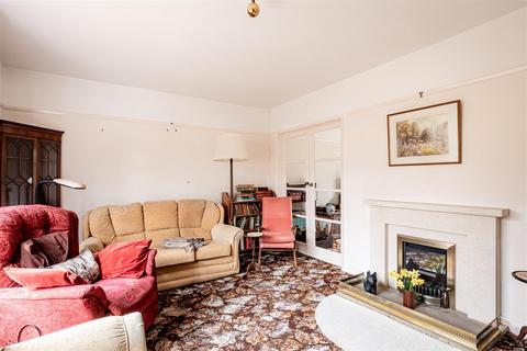 undefined, Franklands Village, Haywards Heath