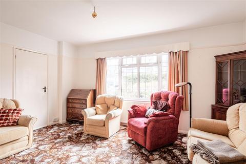 undefined, Franklands Village, Haywards Heath