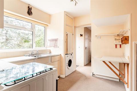 undefined, Franklands Village, Haywards Heath