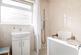 Additional image 11 of Franklands Village, Haywards Heath
