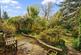 Additional image 12 of Franklands Village, Haywards Heath