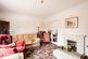 Additional image 3 of Franklands Village, Haywards Heath
