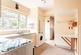Additional image 5 of Franklands Village, Haywards Heath