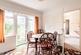 Additional image 6 of Franklands Village, Haywards Heath