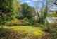 Additional image 13 of Franklands Village, Haywards Heath