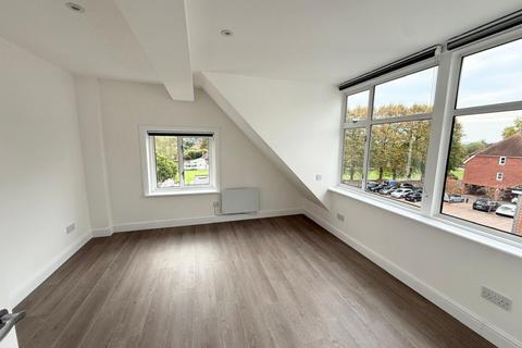 undefined, West Street Reigate RH2