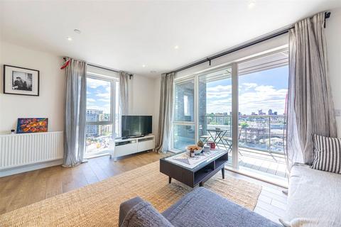 undefined, Creekside, London SE8