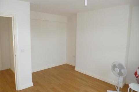 undefined, Richmond Road, Ramsgate, CT11