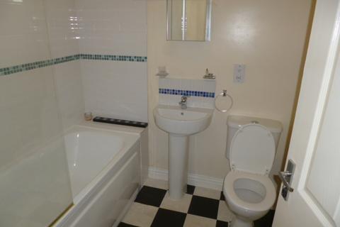 undefined, Richmond Road, Ramsgate, CT11