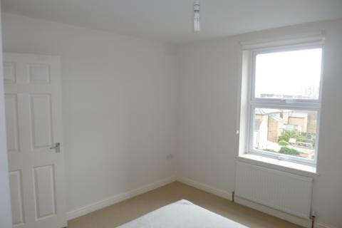 undefined, Richmond Road, Ramsgate, CT11