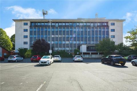 undefined, Blackpole Road, Worcester, WR4