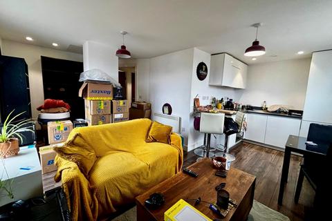 undefined, Blackpole Road, Worcester, WR4