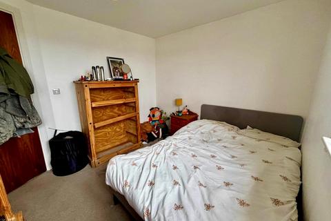 undefined, Blackpole Road, Worcester, WR4