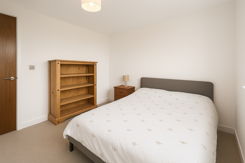undefined, Blackpole Road, Worcester, WR4