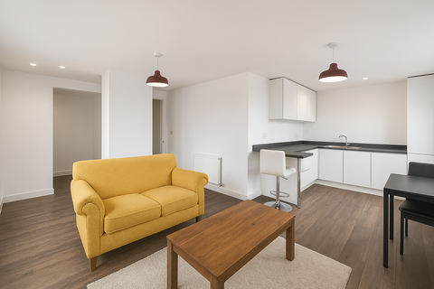 undefined, Blackpole Road, Worcester, WR4