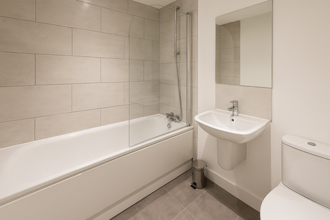 undefined, Blackpole Road, Worcester, WR4