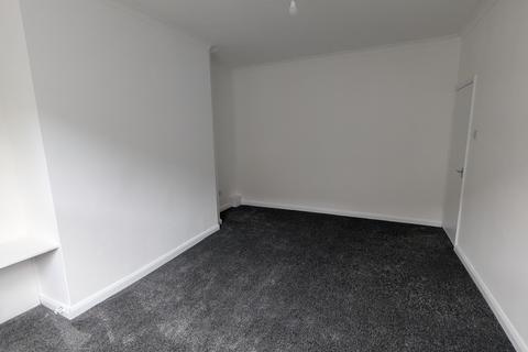 2 bedroom terraced house to rent, Bessemer Street, Ferryhill, DL17