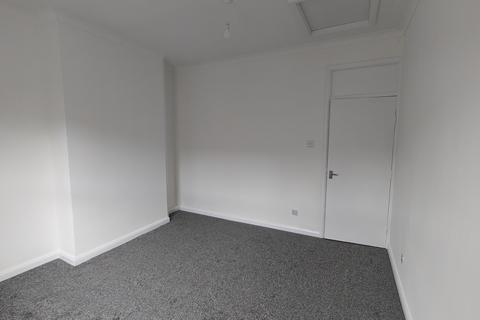 2 bedroom terraced house to rent, Bessemer Street, Ferryhill, DL17