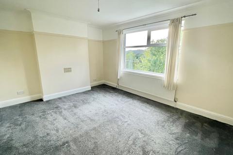 2 bedroom apartment to rent, Linden Avenue, Sheffield, S8
