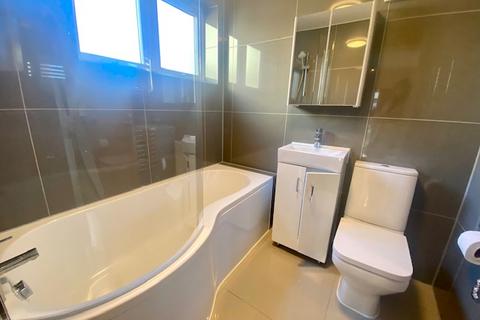 3 bedroom house to rent, Gordon Street, Wolverhampton, WV2